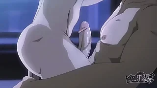 Free XXX Gay 0