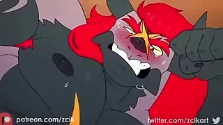 Porn Twink Anal