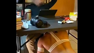 Asian Gay Sex
