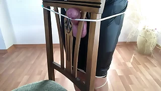 1252 bondage porn videos