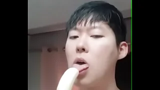 1562 sucking porn videos