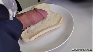 1420 3some porn videos