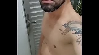 9593 gay amateur porn videos