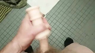 1379 pussy porn videos